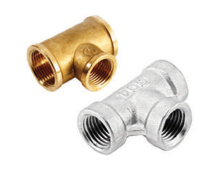 Plumbing Products